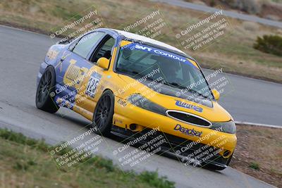 media/Feb-04-2024-Turn8 Trackdays (Sun) [[4c3aedac03]]/Beginner 2/Session 1 (Turn 3)/